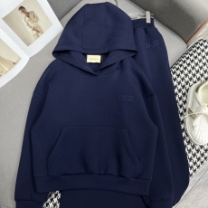 Gucci Hoodies